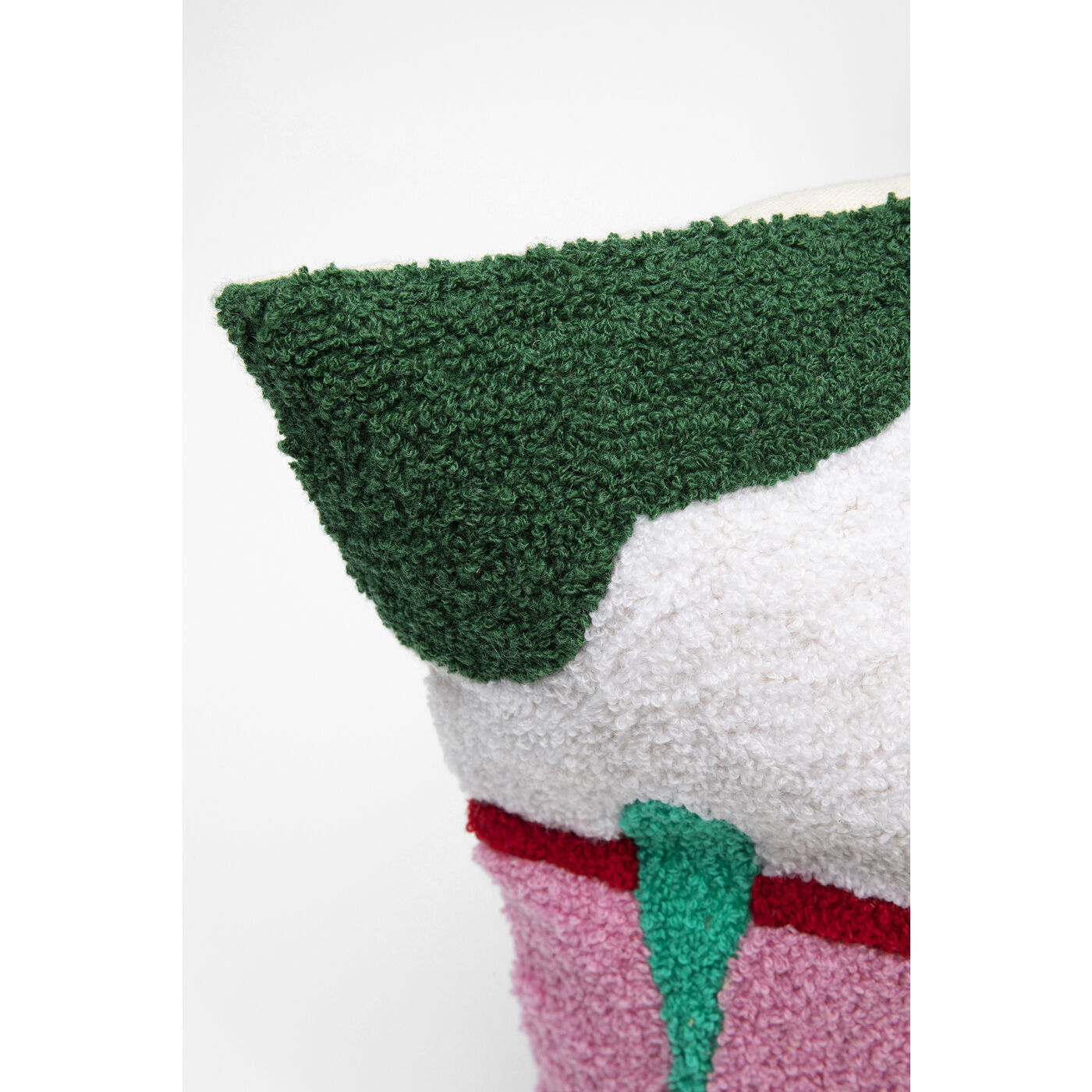 Подушка KARE Barcelona 54764