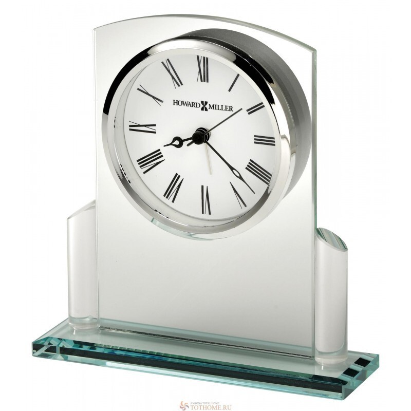 Настольные часы Howard Miller 645-799 Colton