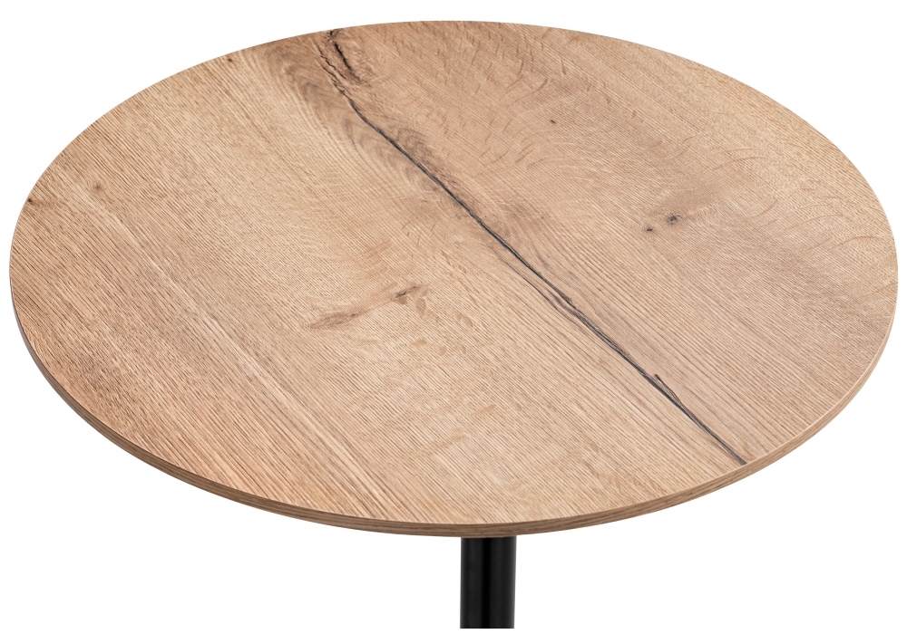 Журнальный стол Woodville Рускус белый мрамор / серый мрамор / галифакс 500013