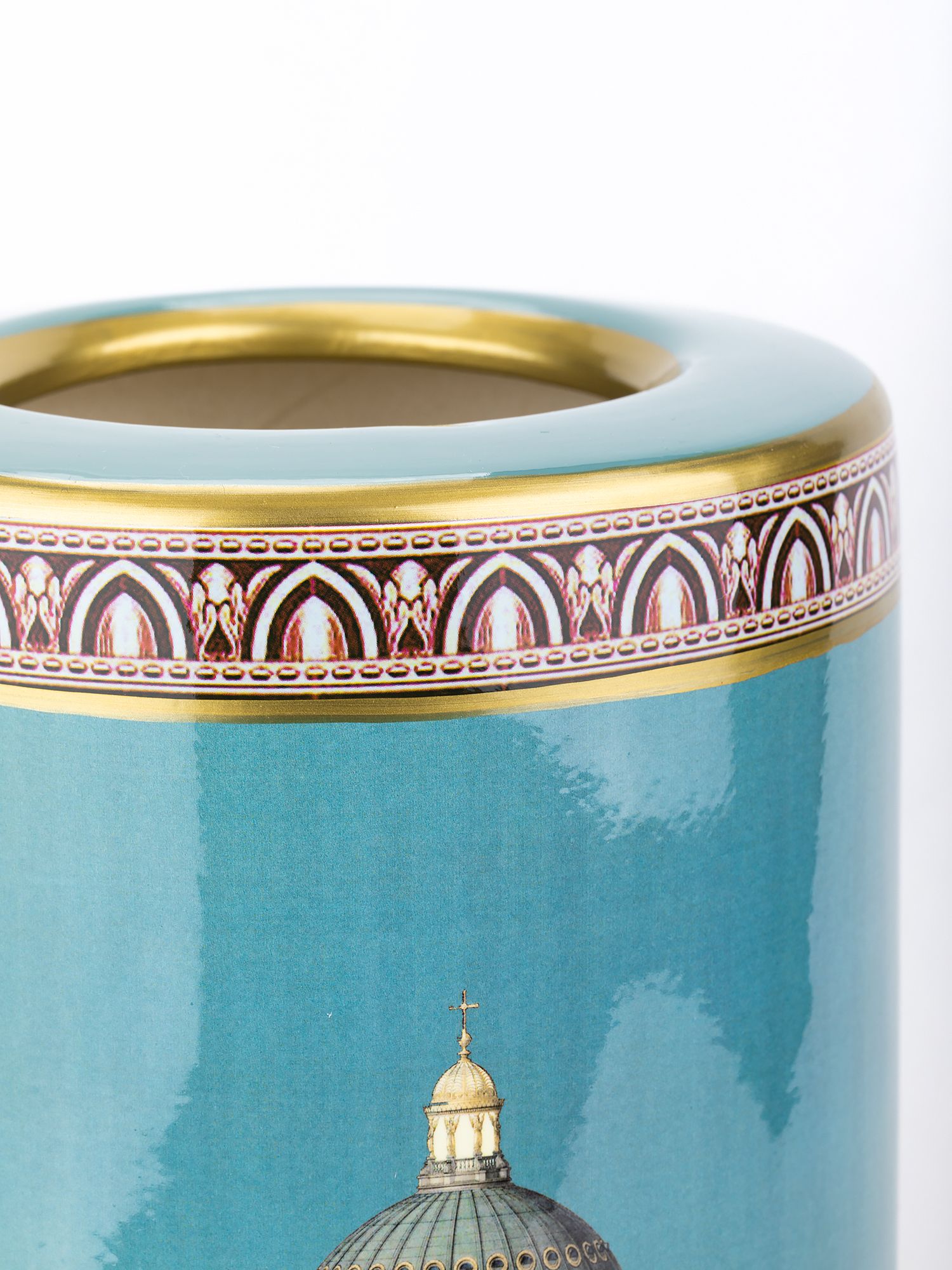 Ваза Glasar 58-032