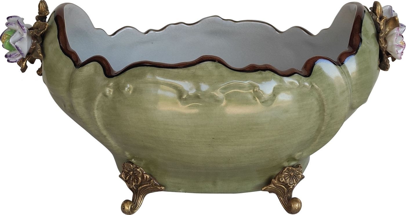 Чаша Glasar D470C/HG2195