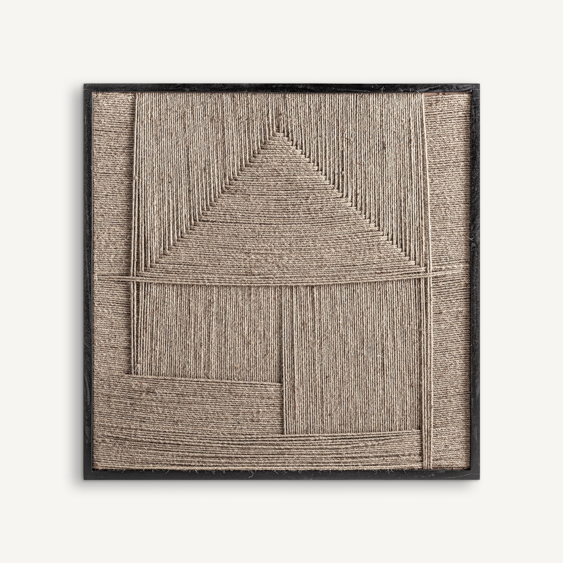 Современная картина TEHUTI 36494 Vical