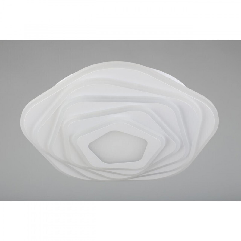 Накладной светильник Omnilux OML-09407-211