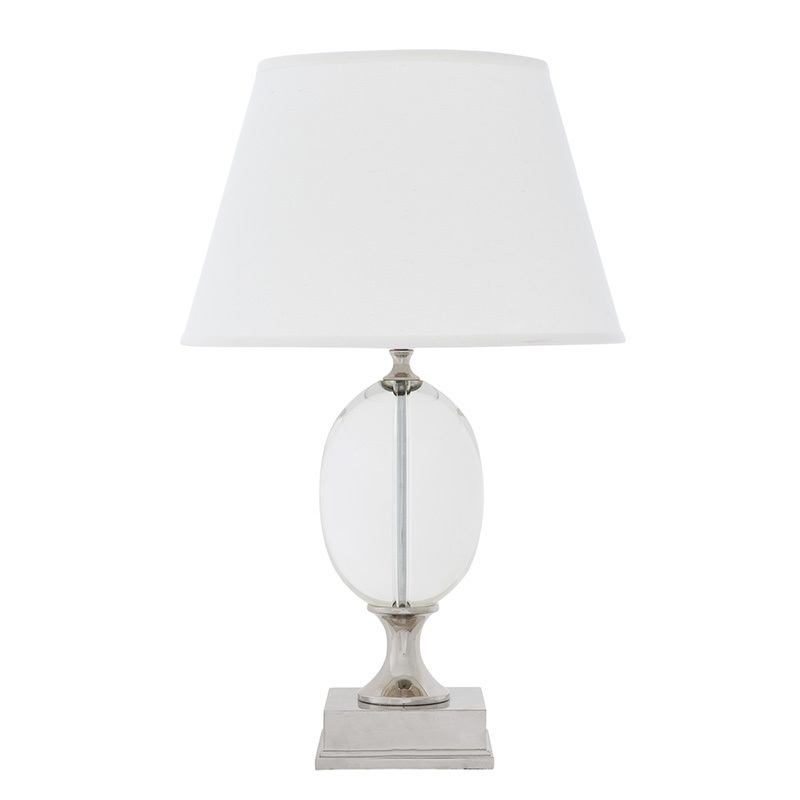 Лампа Eichholtz Galvin 107336