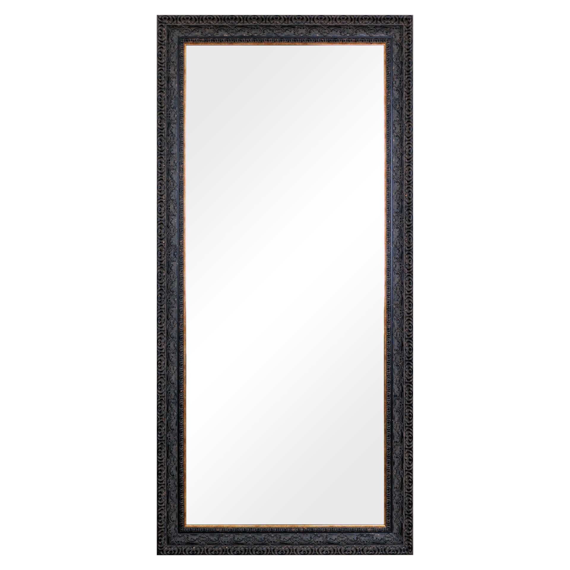 Зеркало BountyHome Merapi mv807