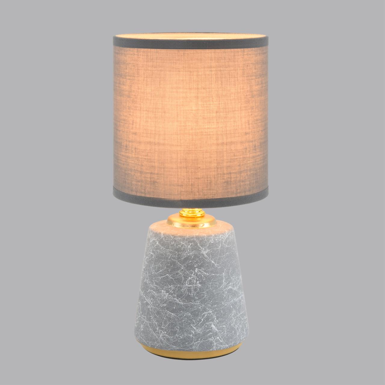 Настольная лампа Lumion 8168/1T