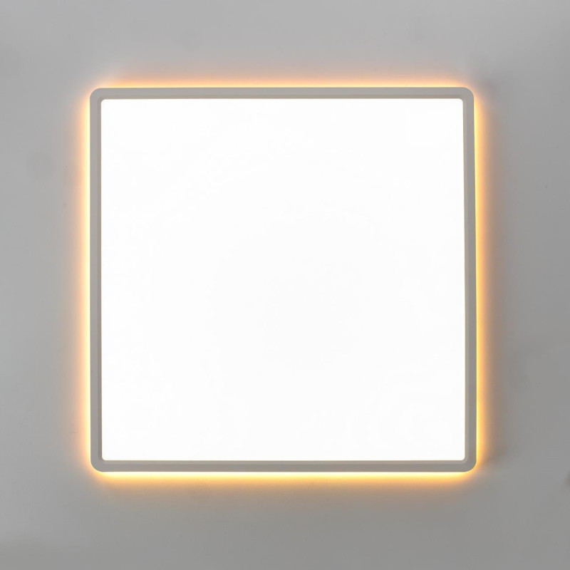 Накладной светильник Citilux CL749K400