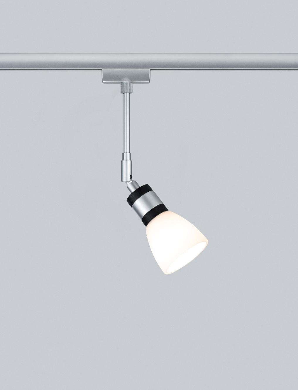 Светильник для шинопровода Paulmann 95307