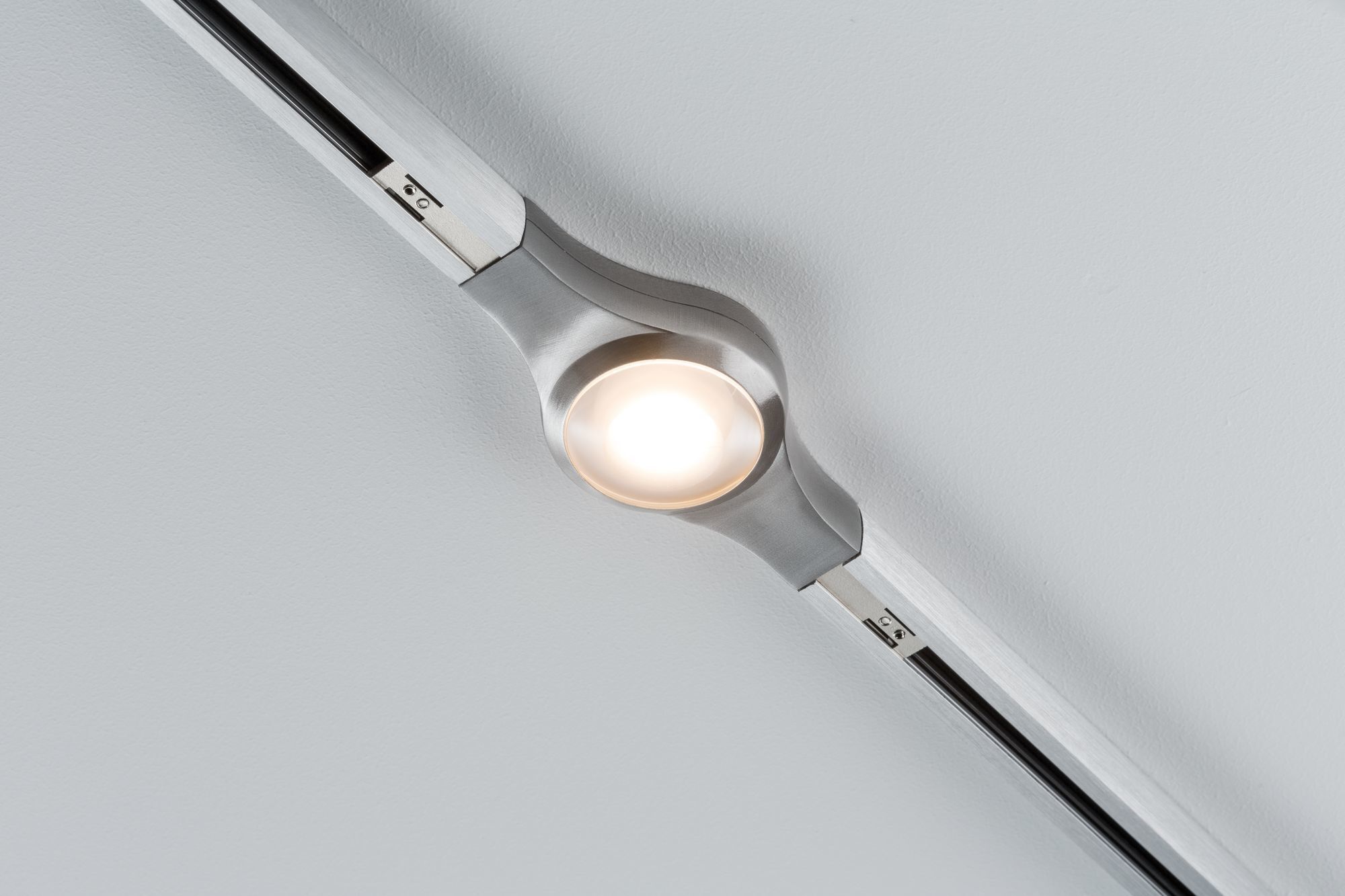 Светильник для шинной системы Paulmann 95487