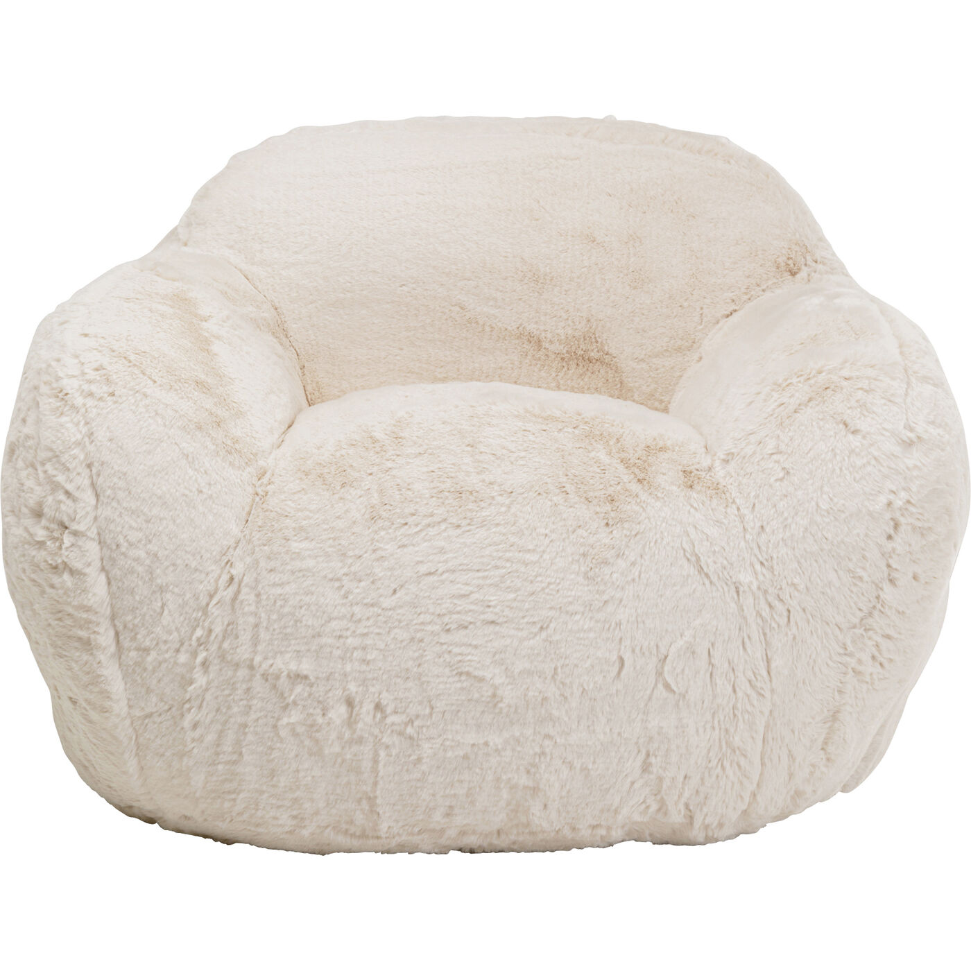 Кресло Mika Nature KARE 87528