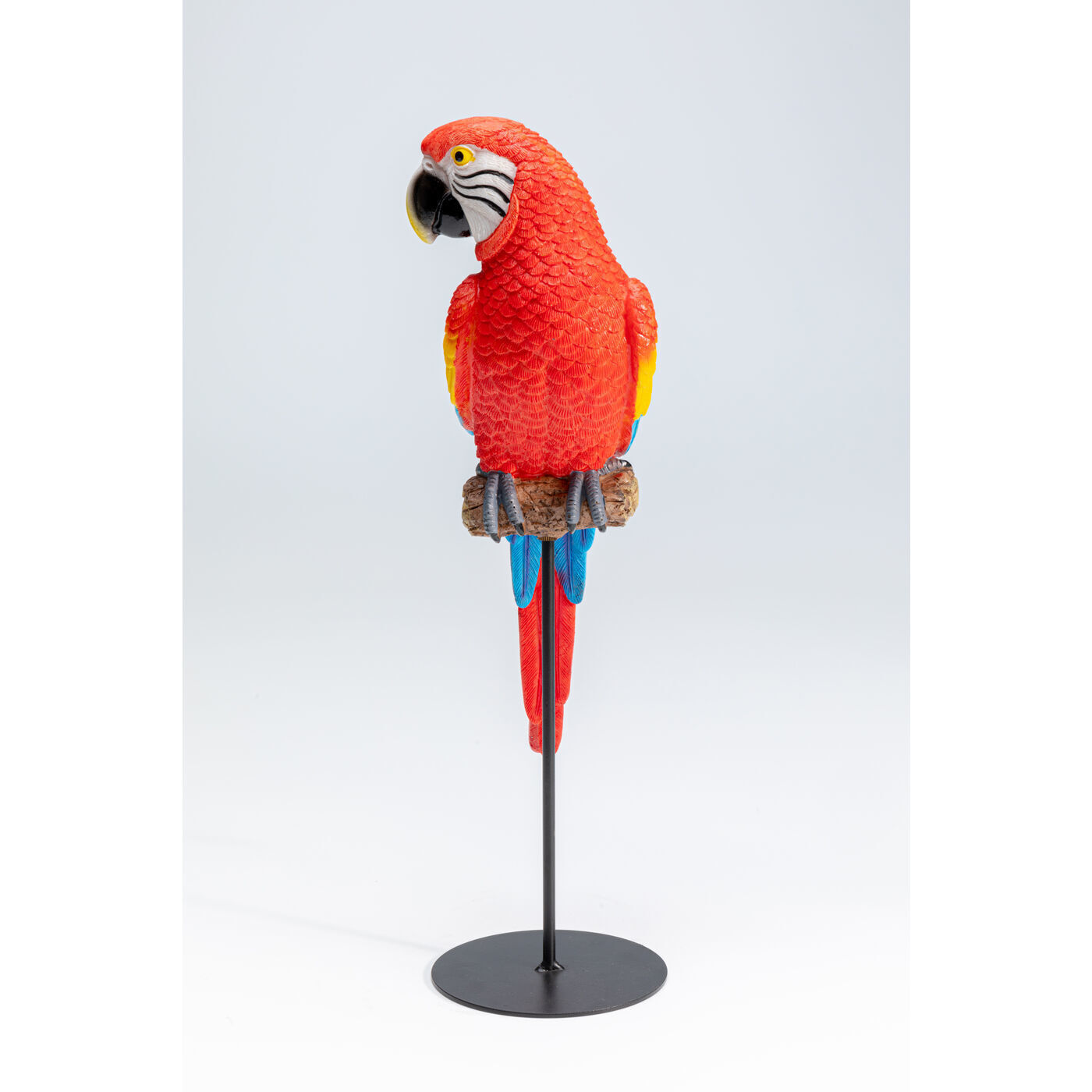 Предмет декоративный Parrot 53481 Kare