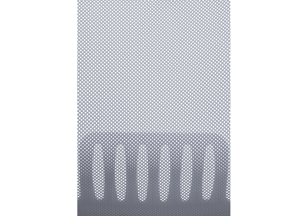 Компьютерное кресло Woodville Ergoplus light gray / white 15209