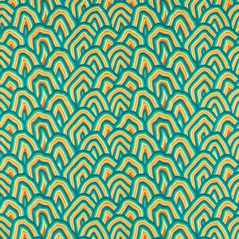 Текстиль Harlequin Colour 3 133908