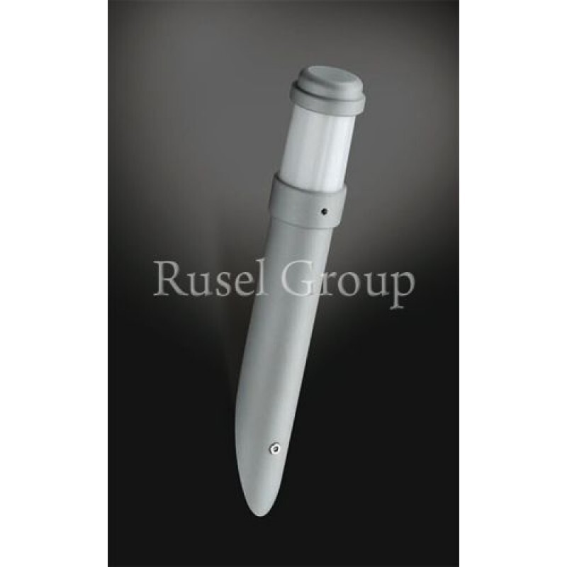 Уличный светильник Kolarz FUTURA MICRO COLOR 95050/ang