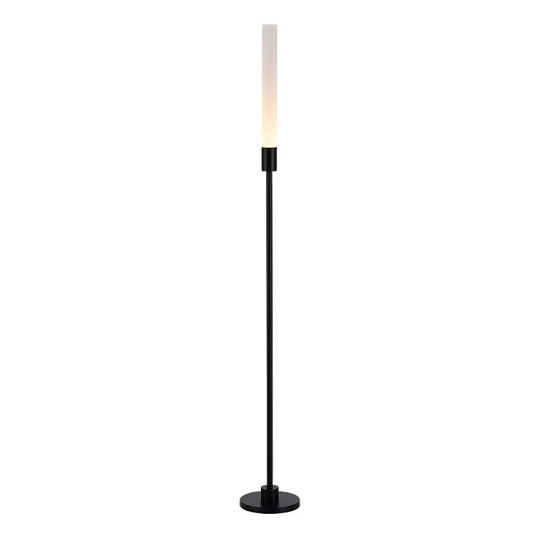 Садово-парковый светильник ST-Luce SL9523.405.01
