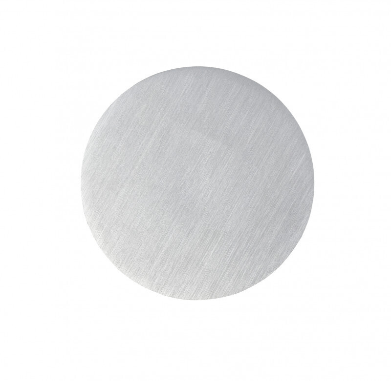 Бра Vele Luce VL8273W11