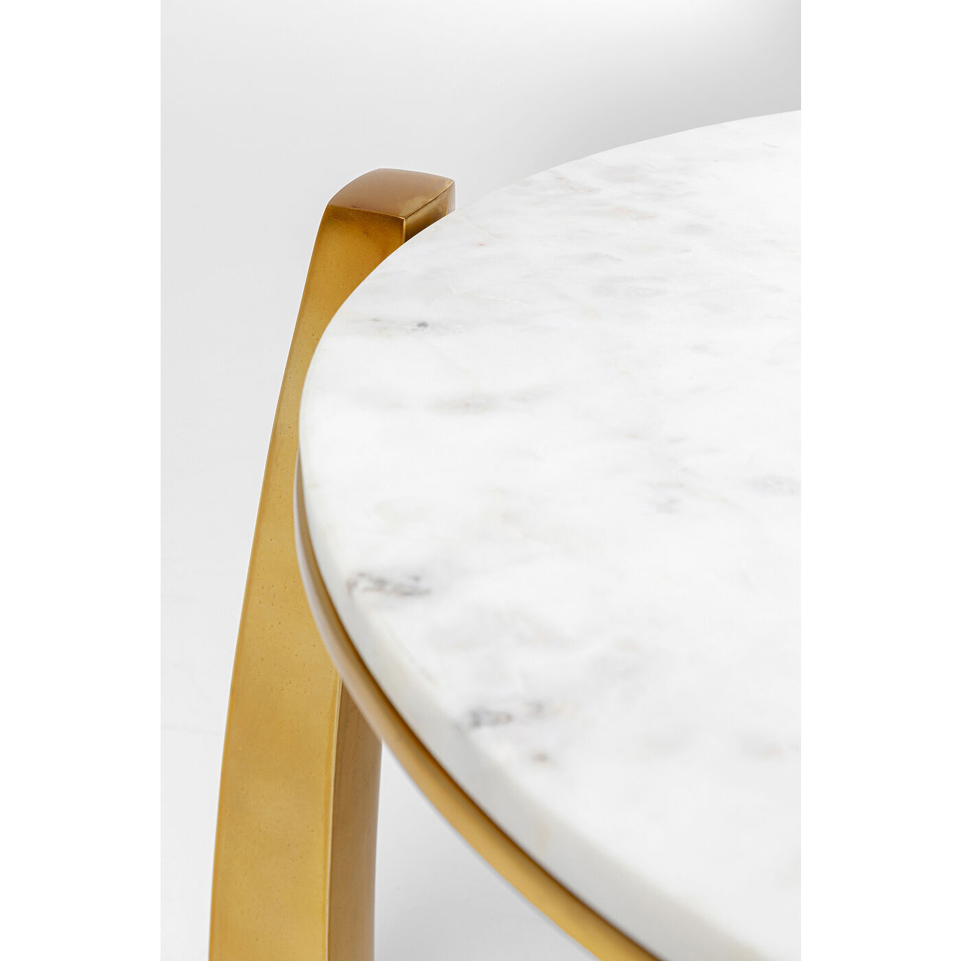 Столик кофейный KARE Calabria 86338