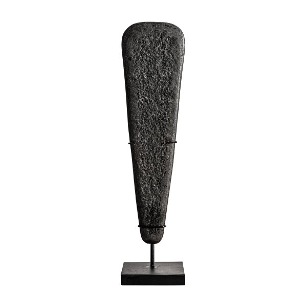 Каменная скульптура STONE 34212 Vical