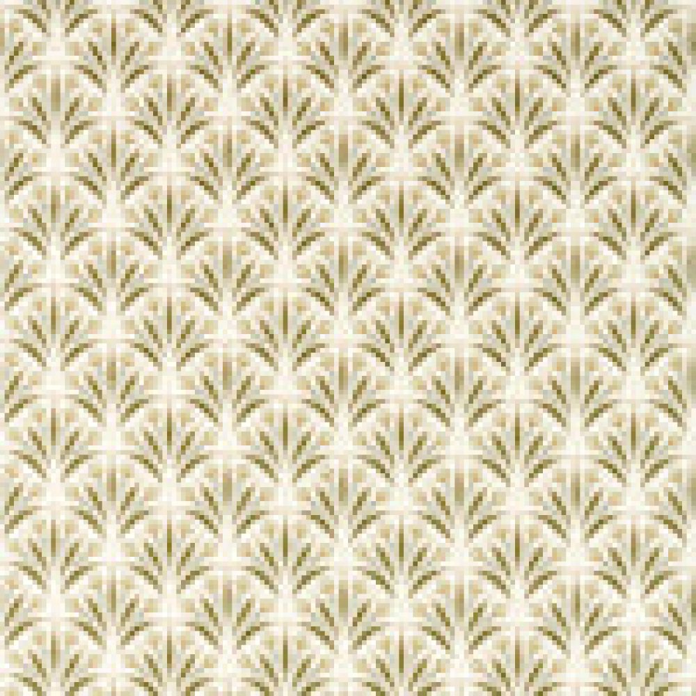 Текстиль Clarke & Clarke Secret Garden F1734/04