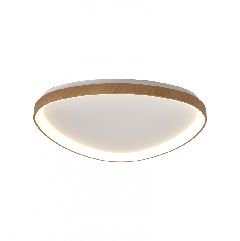 Накладной светильник Mantra 8059