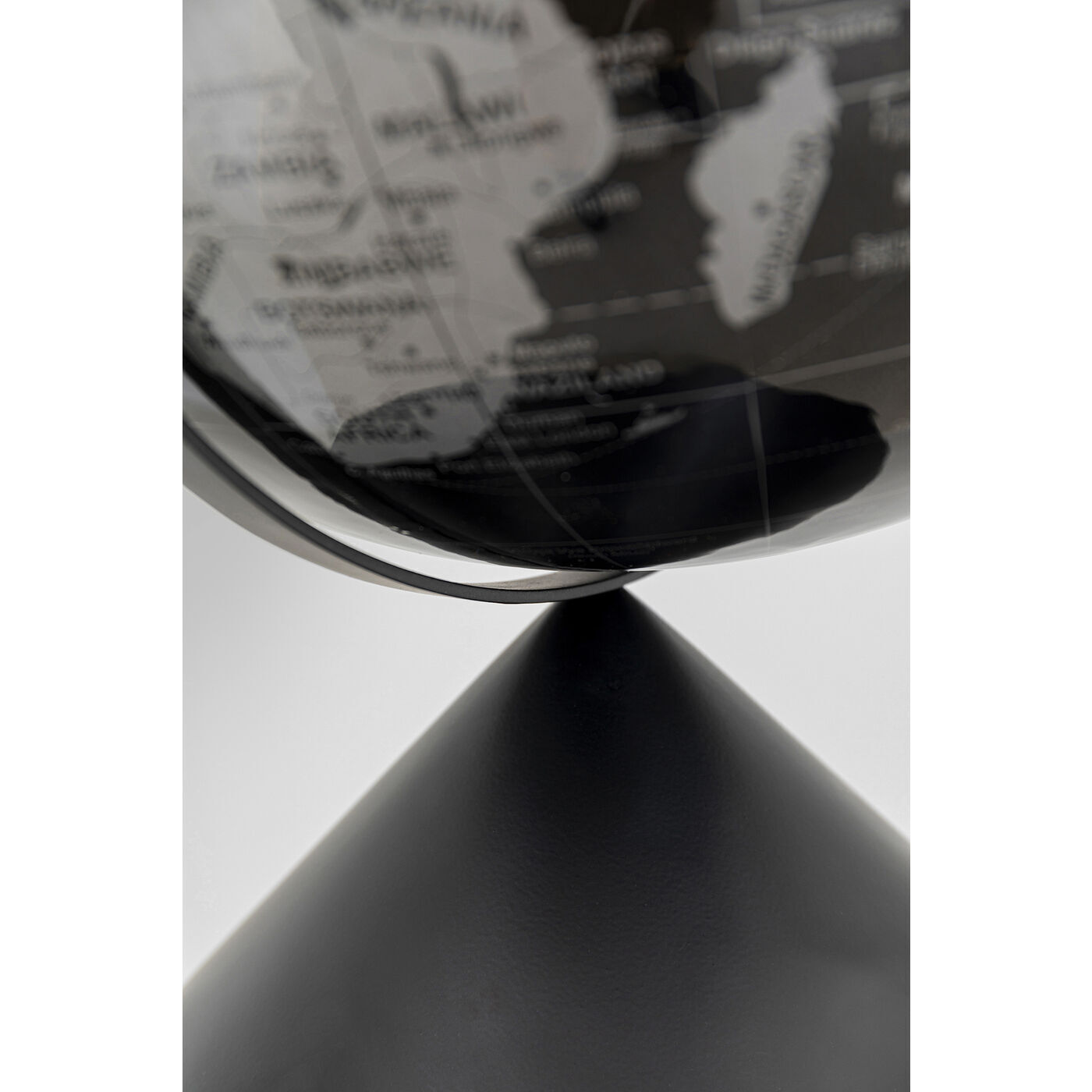 Предмет декоративный KARE Globe 53923