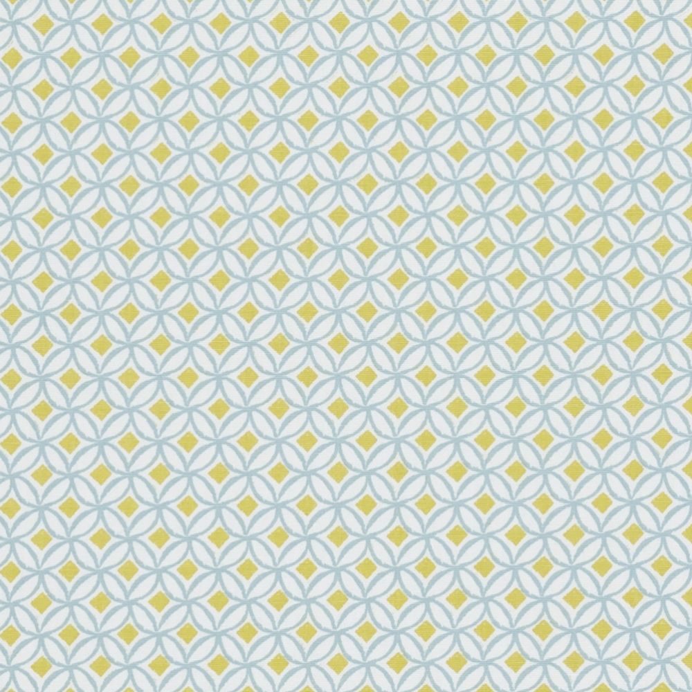 Текстиль Clarke & Clarke Co-Ordinates F1377/03