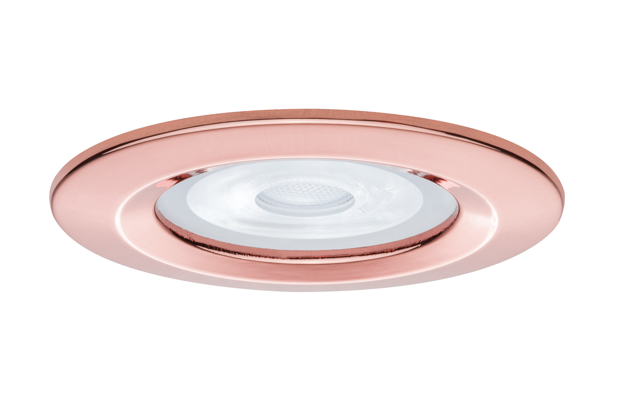 Встраиваемый светильник Paulmann 93634