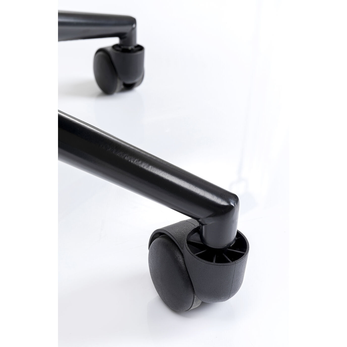 Кресло офисное Margot 86224 Kare