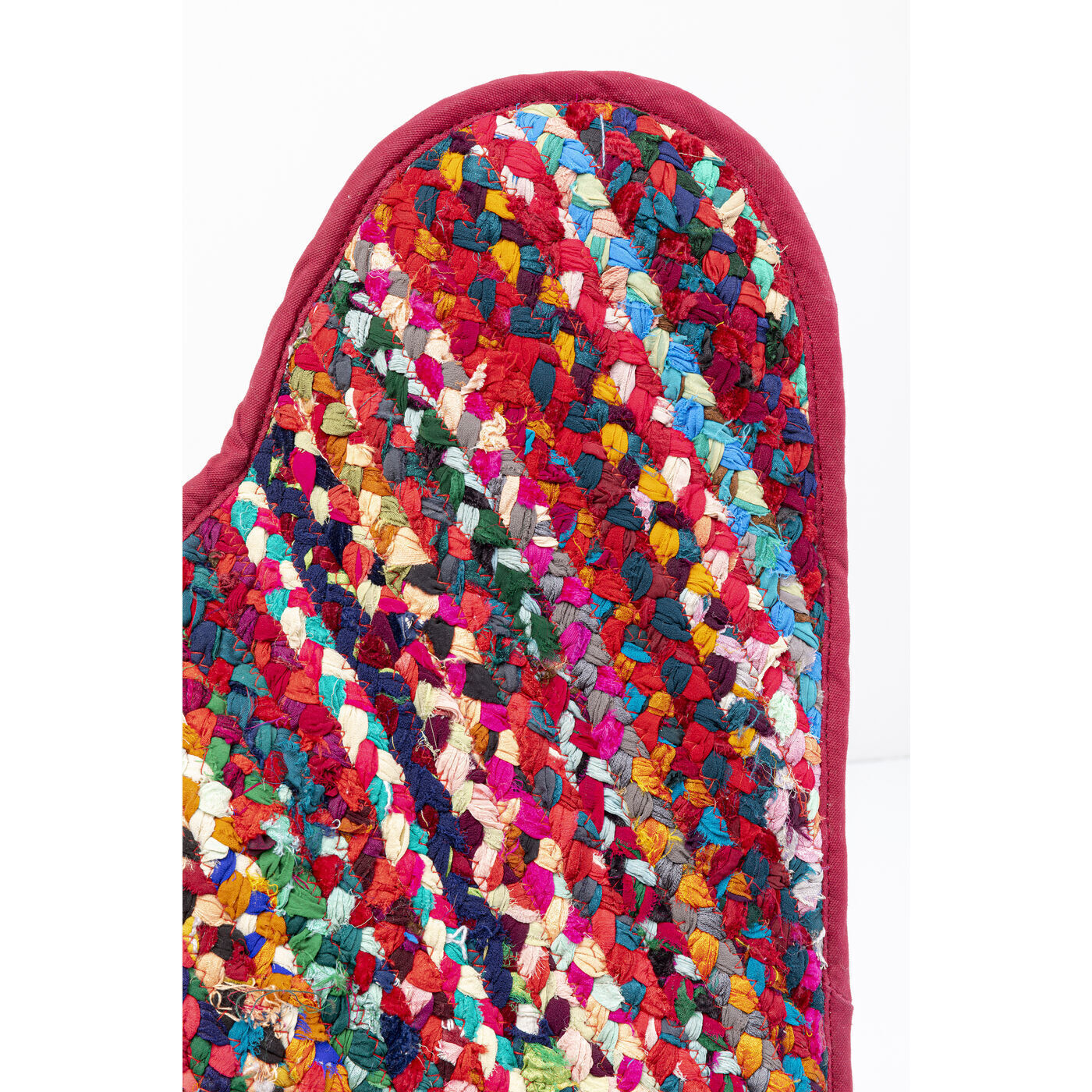 Кресло KARE California 86651