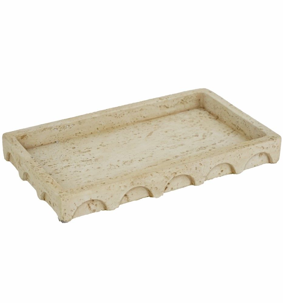 Поднос Glasar 61021