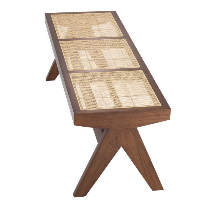 Скамья Eichholtz ARNAUD 113480