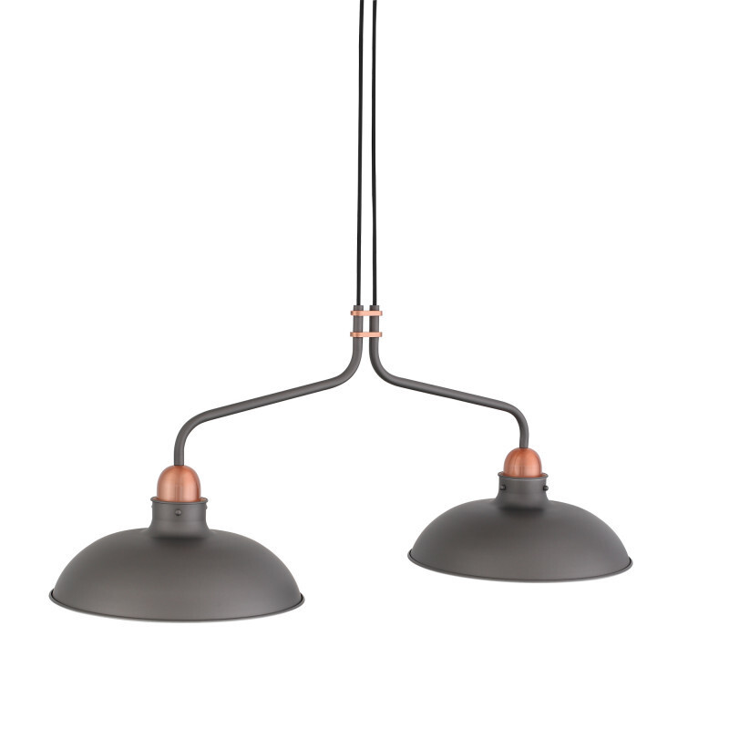 Подвесная люстра ST Luce SL323.403.02