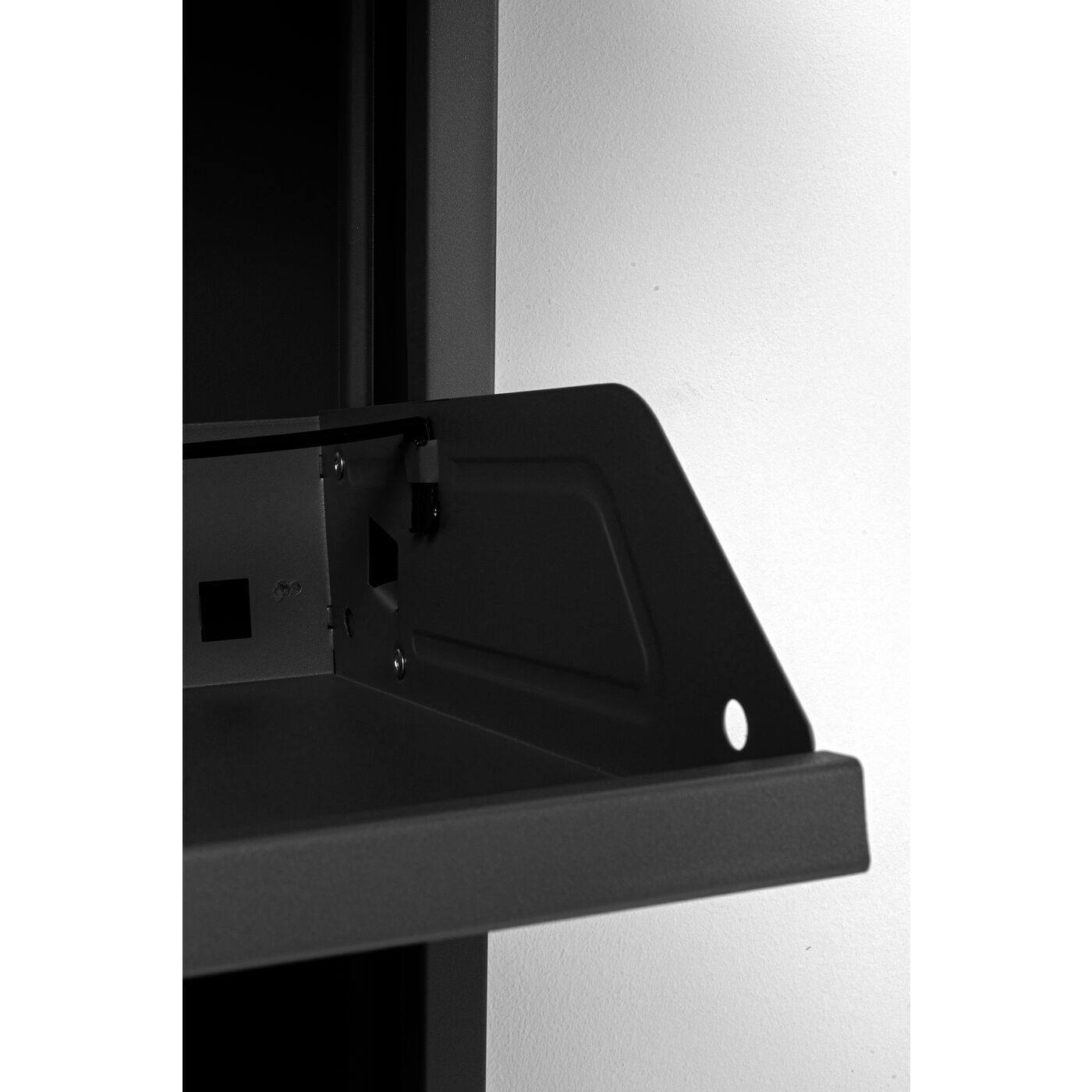 Шкаф для обуви KARE Caruso 86923