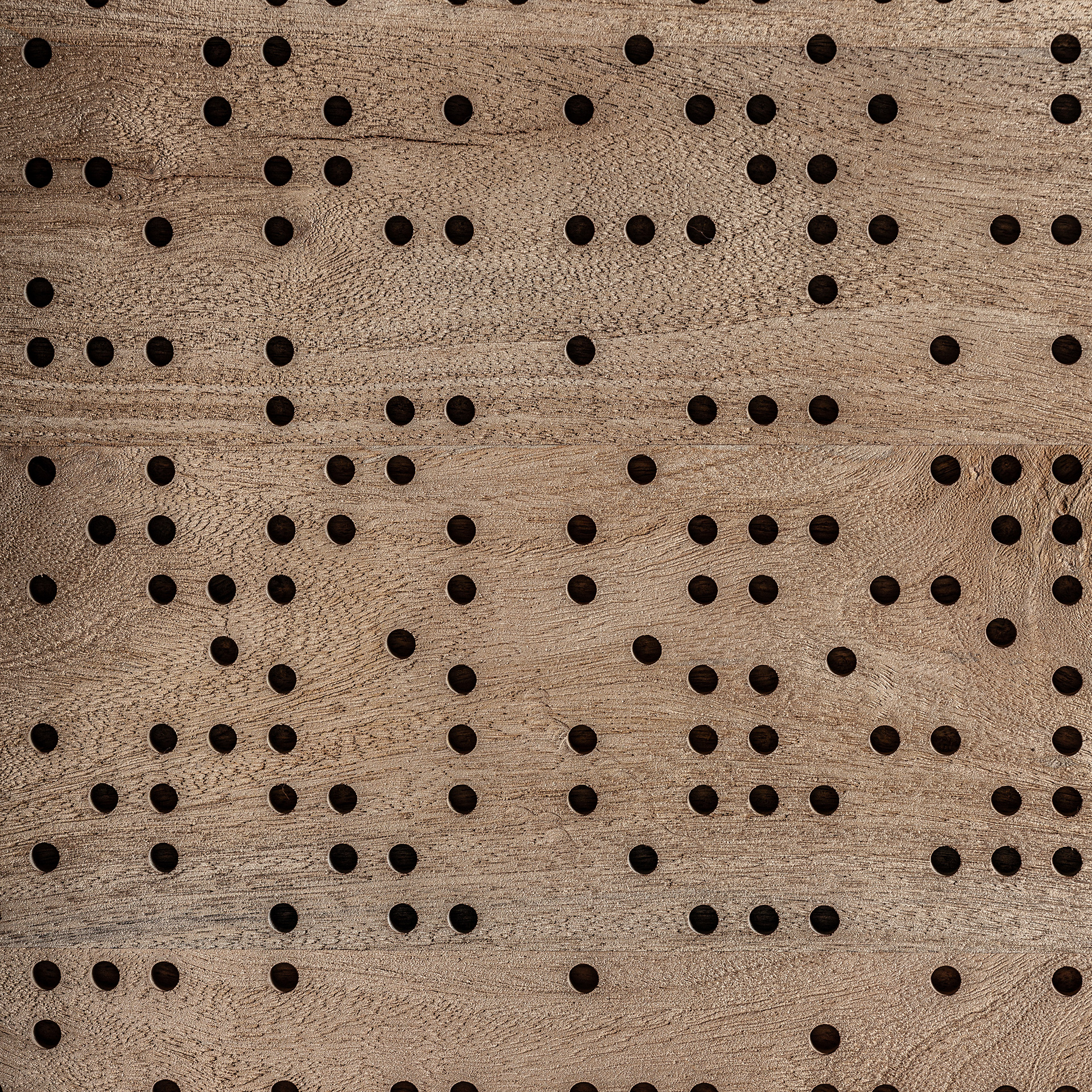 Шкаф JACQUARD Vical