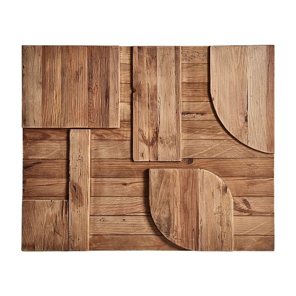 Декоративное панно Crissey 33607 Vical