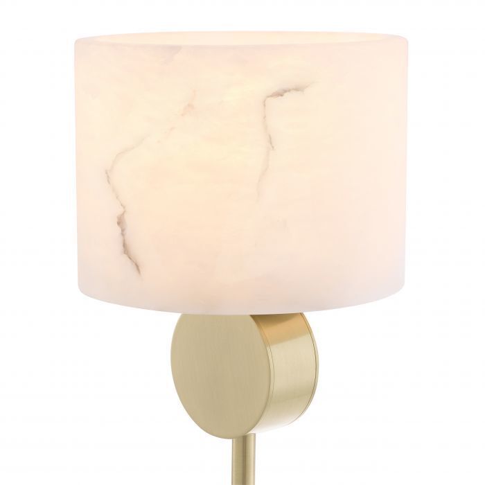 Настольная лампа Eichholtz ETRUSCAN 113976