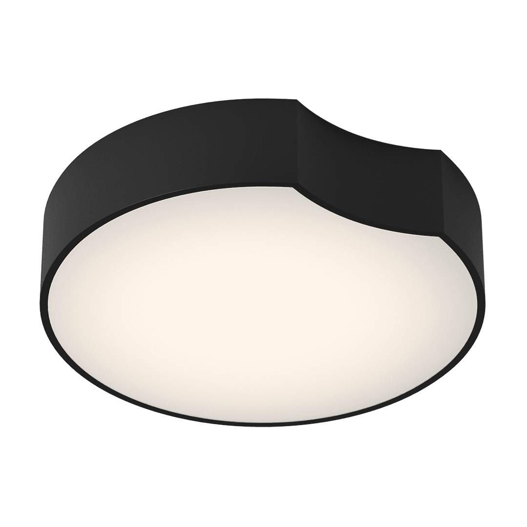 Светильник DesignLed AX14031-C-BL-WW