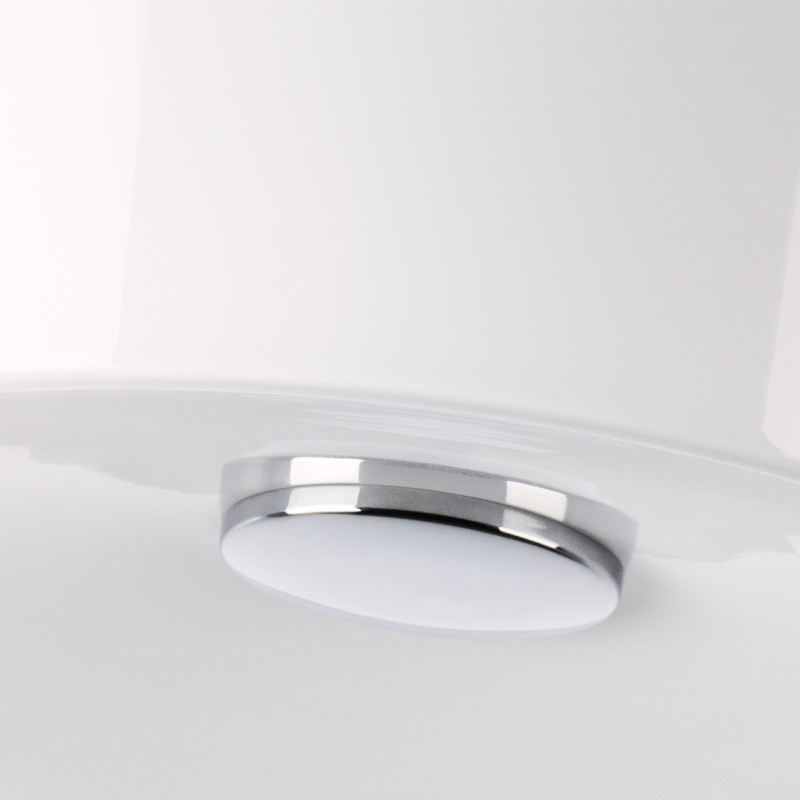 Накладной светильник Lightstar 809356