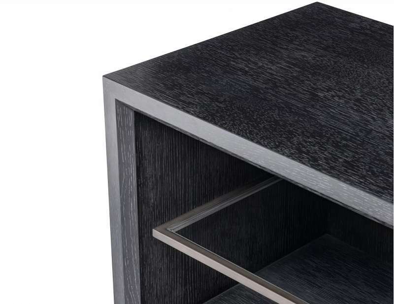 Тумба под тв Eichholtz HENNESSEY L 115112