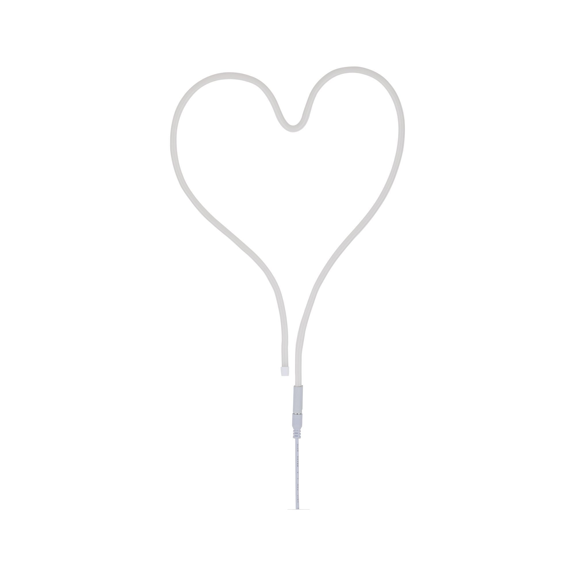 Лента светодиодная Paulmann 70561