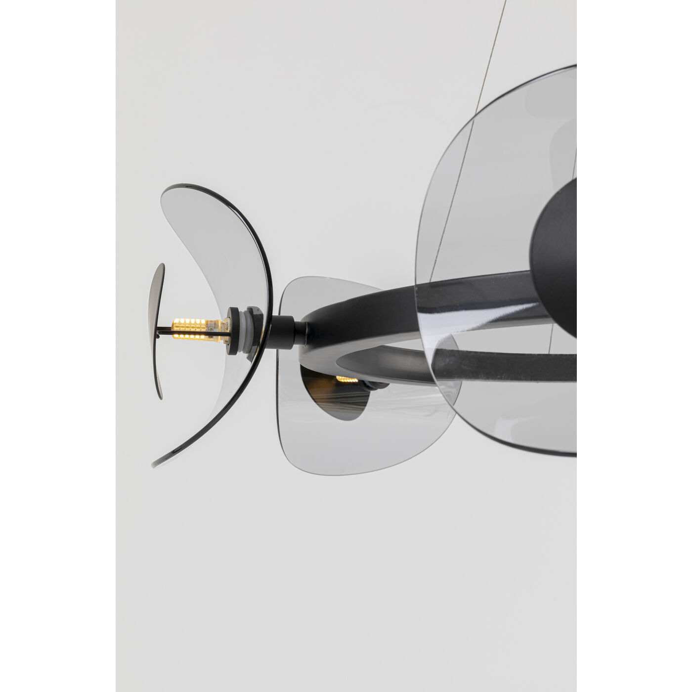 Люстра Mariposa 53367 Kare