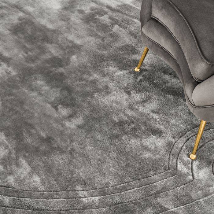 Ковер Eichholtz PALAZZO 113179