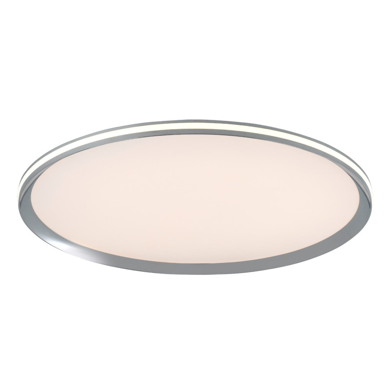 Накладной светильник LED4U L3020-600 CR