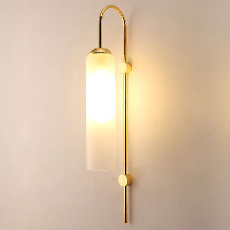 Настенное бра VIAN WALL by ImperiumLoft