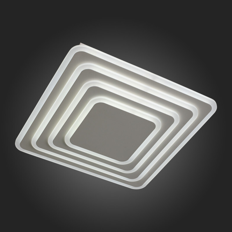 Накладная люстра ST Luce SL844.502.04