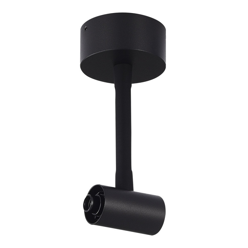 Подвесной комплект ST-Luce ST1602.419.00