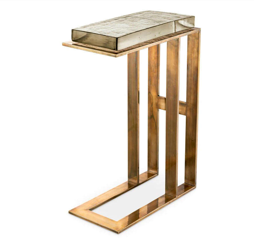 Приставной Столик Eichholtz PIERRE 117098