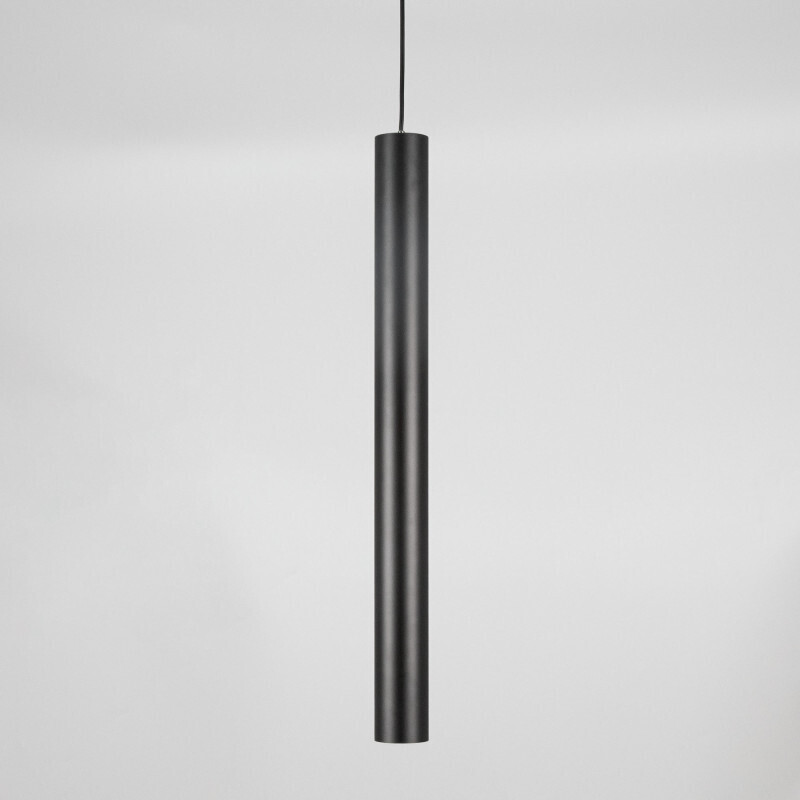 Подвесной светильник Citilux CL01PBL071N