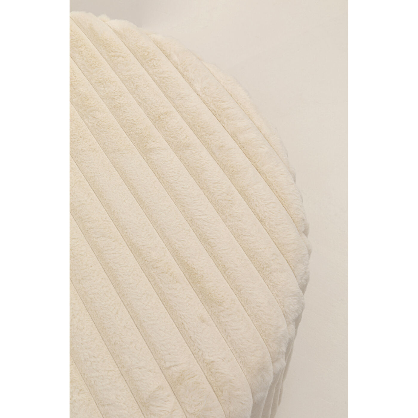 Пуф Kimi Ø70cm KARE 70938