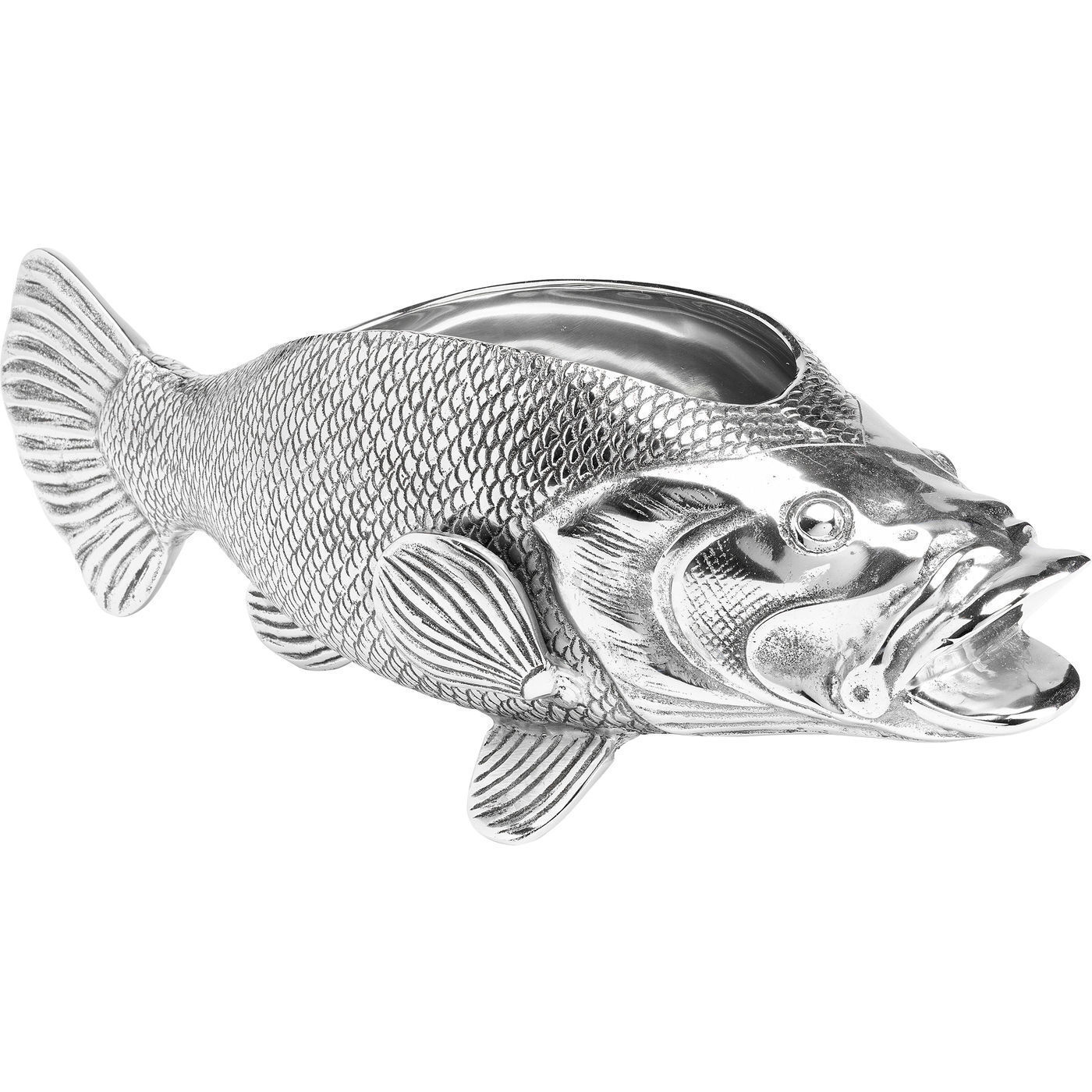 Ведро для охлаждения вина Pesce 52286 KARE